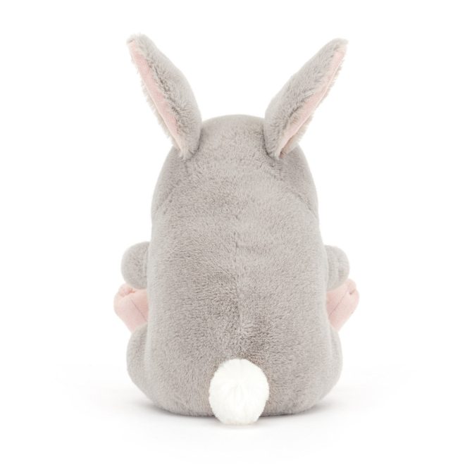 Cuddlebud Bernard Bunny