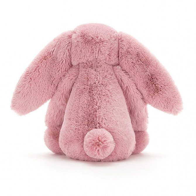 Bashful Tulip Pink Bunny Original (Medium)