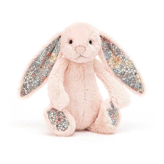 Blossom Blush Bunny Little (Small)